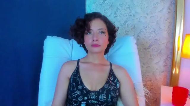 Thumbnail 3, annie_wills_'s Stream at Chaturbate, 17 months ago