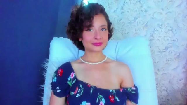 Thumbnail 3, annie_wills_'s Stream at Chaturbate, 17 months ago