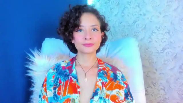 Thumbnail 1, annie_wills_'s Stream at Chaturbate, 17 months ago