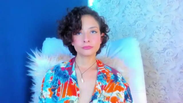 Image 10 of annie_wills_ Stream on Chaturbate on 17 months ago