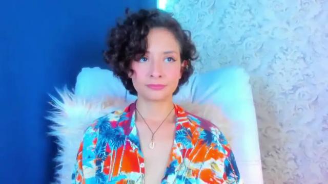 Thumbnail 2, annie_wills_'s Stream at Chaturbate, 17 months ago