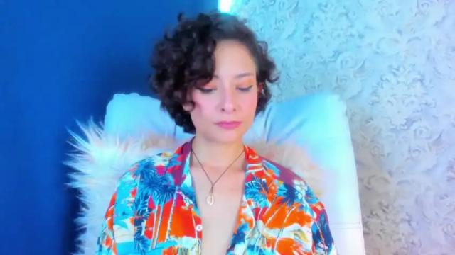 Image 6 of annie_wills_ Stream on Chaturbate on 17 months ago