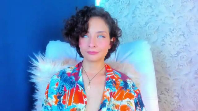 Image 8 of annie_wills_ Stream on Chaturbate on 17 months ago