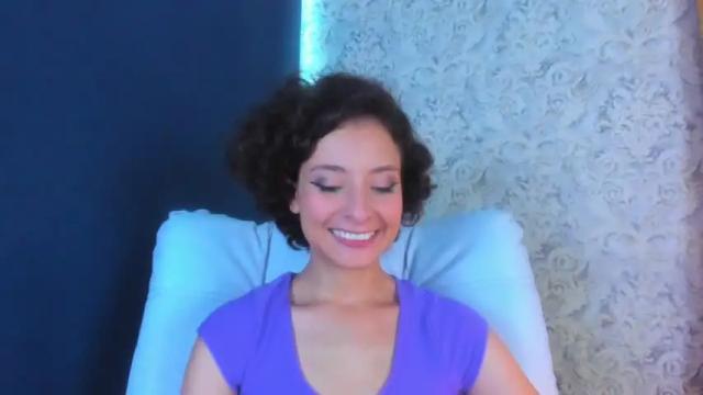 Image 2 of annie_wills_ Stream on Chaturbate on 17 months ago