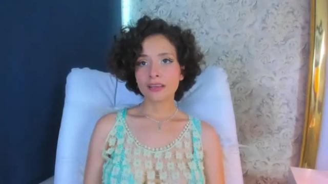 Image 2 of annie_wills_ Stream on Chaturbate on 16 months ago