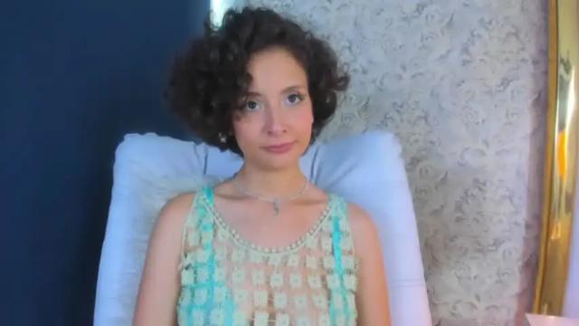 Image 4 of annie_wills_ Stream on Chaturbate on 16 months ago