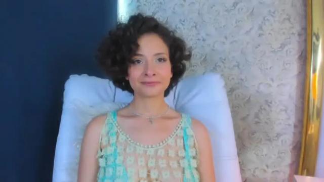 Thumbnail 2, annie_wills_'s Stream at Chaturbate, 16 months ago