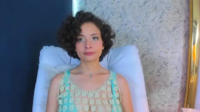 Image 6 of annie_wills_ Stream on Chaturbate on 16 months ago