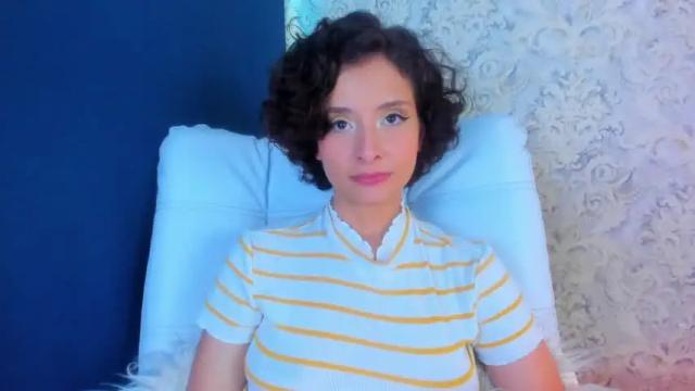 Thumbnail 3, annie_wills_'s Stream at Chaturbate, 16 months ago
