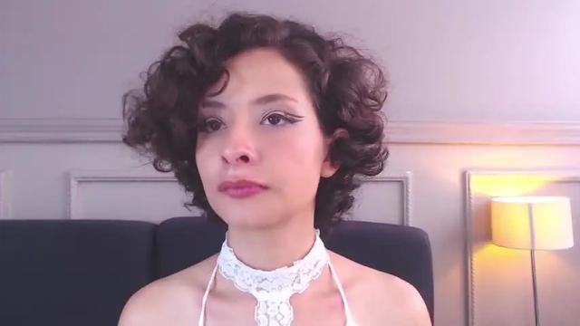Thumbnail 1, annie_wills_'s Stream at Chaturbate, 16 months ago