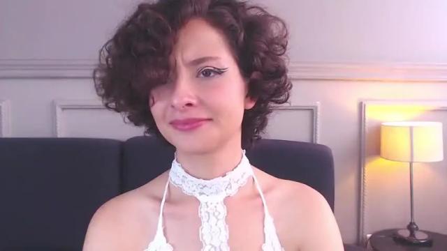 Thumbnail 3, annie_wills_'s Stream at Chaturbate, 16 months ago