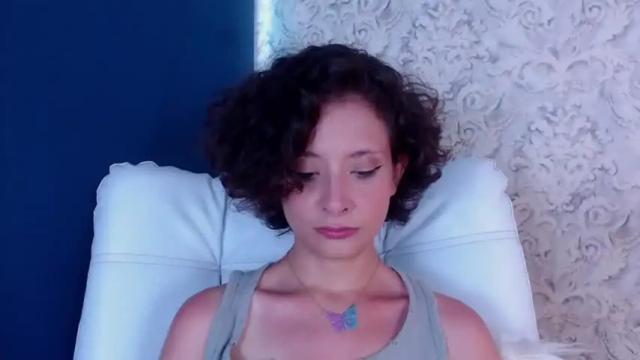 Thumbnail 1, annie_wills_'s Stream at Chaturbate, 16 months ago