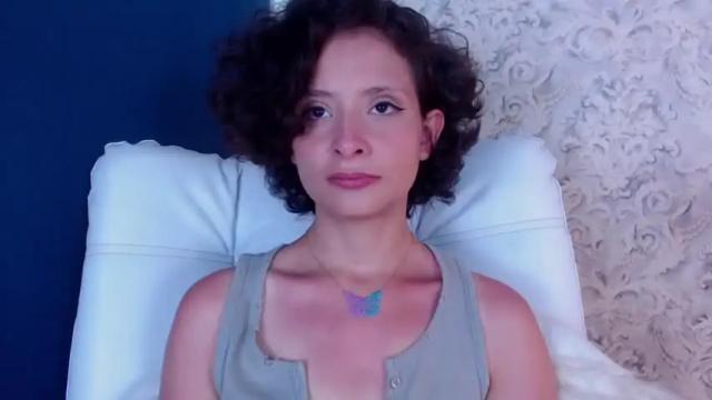 Image 10 of annie_wills_ Stream on Chaturbate on 16 months ago