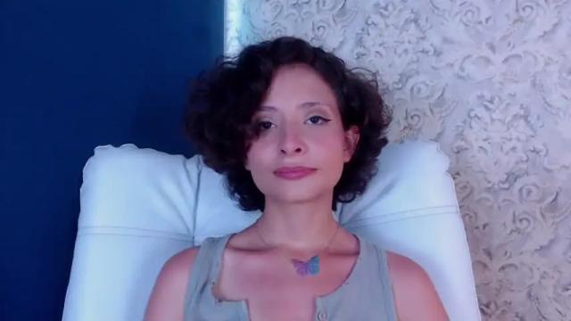 Image 3 of annie_wills_ Stream on Chaturbate on 16 months ago