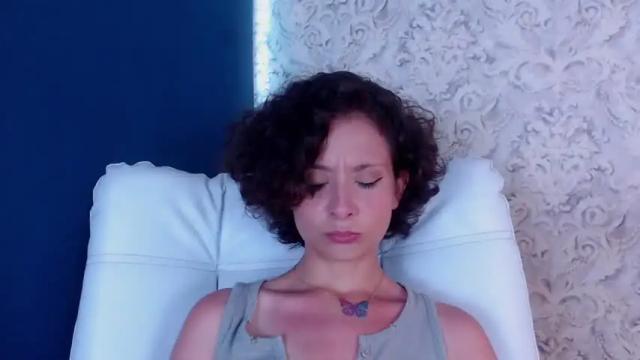 Image 6 of annie_wills_ Stream on Chaturbate on 16 months ago