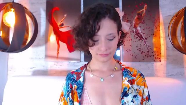 Thumbnail 1, annie_wills_'s Stream at Chaturbate, 16 months ago