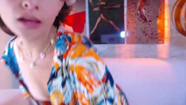 Thumbnail 3, annie_wills_'s Stream at Chaturbate, 16 months ago