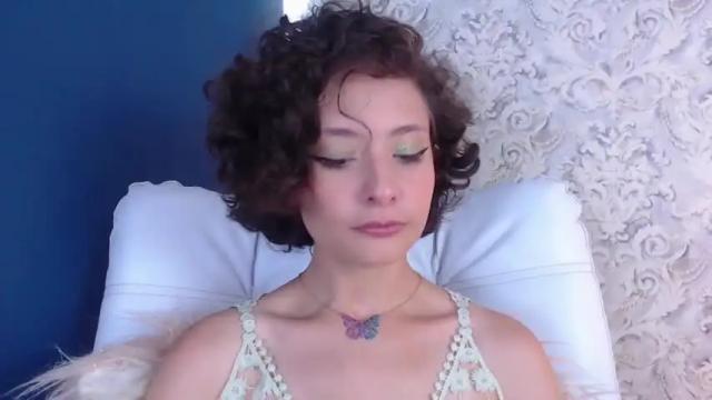 Thumbnail 1, annie_wills_'s Stream at Chaturbate, 16 months ago