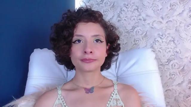 Image 10 of annie_wills_ Stream on Chaturbate on 16 months ago