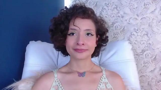 Thumbnail 2, annie_wills_'s Stream at Chaturbate, 16 months ago