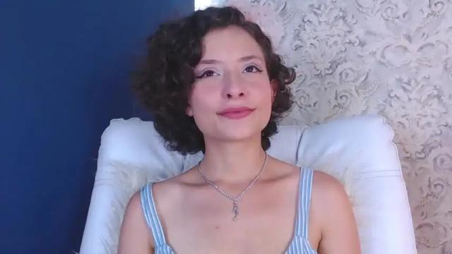 Thumbnail 1, annie_wills_'s Stream at Chaturbate, 16 months ago