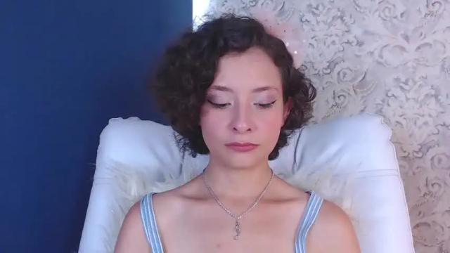 Thumbnail 2, annie_wills_'s Stream at Chaturbate, 16 months ago