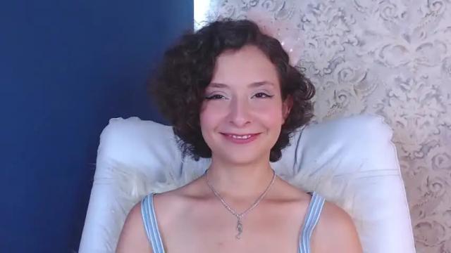 Image 6 of annie_wills_ Stream on Chaturbate on 16 months ago