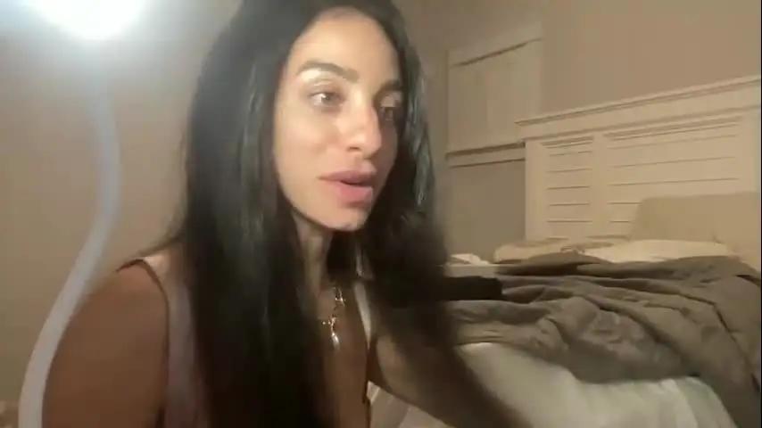 annie_xxx111 Chaturbate