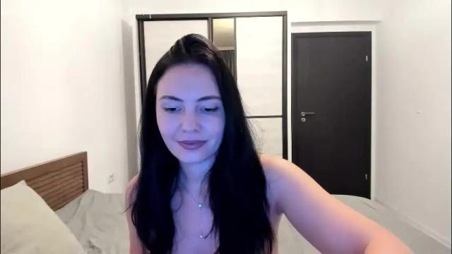 Image 4 of annieamy Stream on Chaturbate on 1 month ago