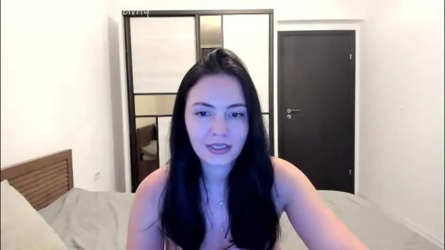 Thumbnail 2, annieamy's Stream at Chaturbate, 1 month ago