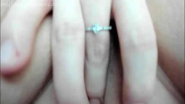 Thumbnail 3, annieamy's Stream at Chaturbate, 1 month ago