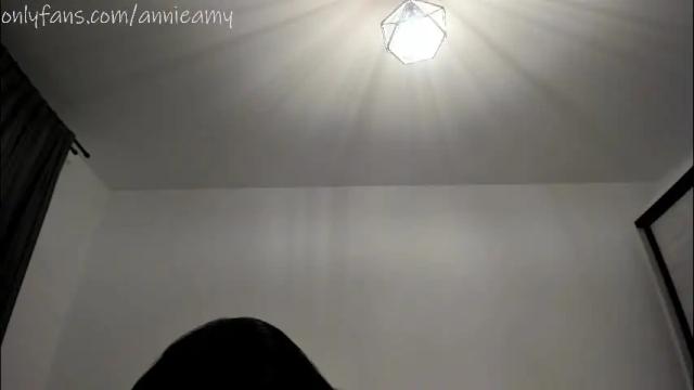 Image 10 of annieamy Stream on Chaturbate on 1 month ago