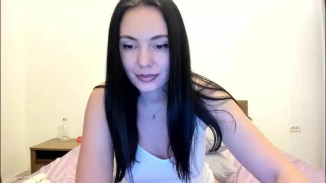 Image 11 of annieamy Stream on Chaturbate on 1 month ago