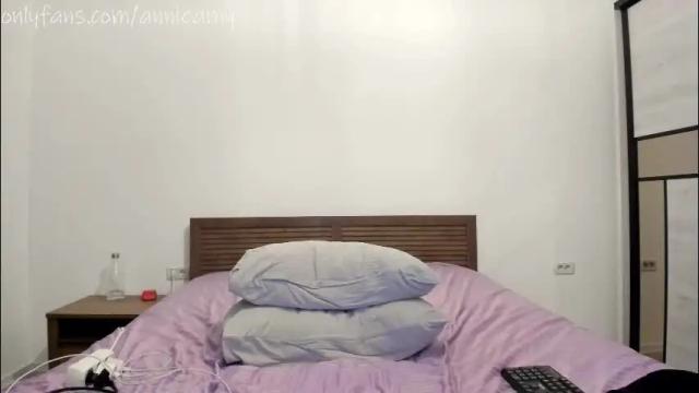 Image 12 of annieamy Stream on Chaturbate on 1 month ago