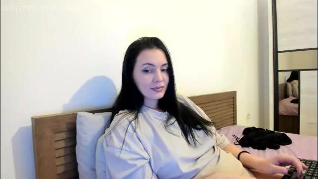 Image 3 of annieamy Stream on Chaturbate on 1 month ago