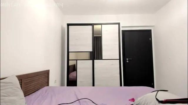 Image 2 of annieamy Stream on Chaturbate on 1 month ago