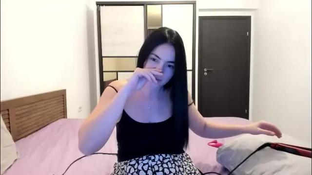 Image 6 of annieamy Stream on Chaturbate on 1 month ago