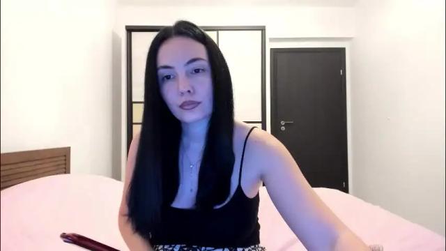 Image 3 of annieamy Stream on Chaturbate on 1 month ago