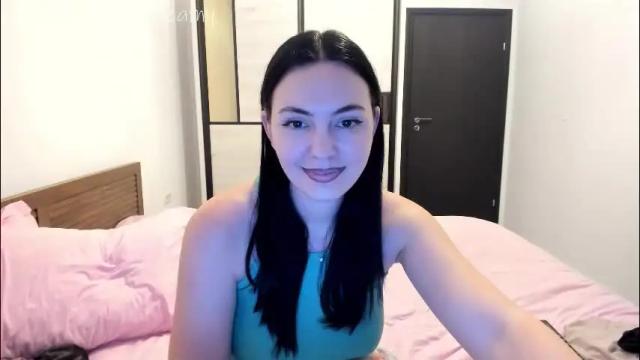 Thumbnail 3, annieamy's Stream at Chaturbate, 5 days ago