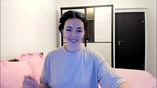 Thumbnail 3, annieamy's Stream at Chaturbate, 2 days ago