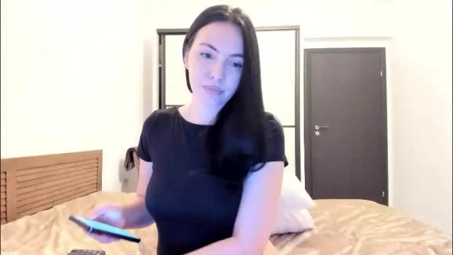 Thumbnail 1, annieamy's Stream at Chaturbate, 5 days ago