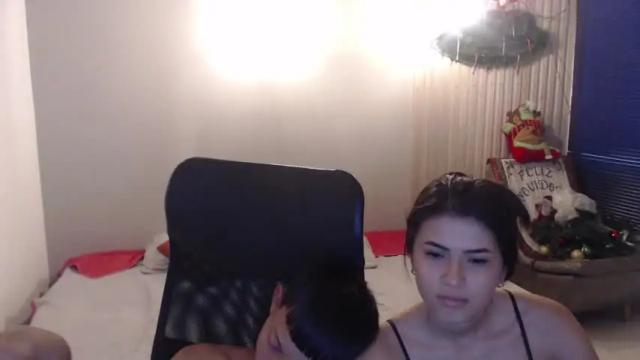 Image 8 of annieanddaniel_ms_ Stream on Chaturbate on 19 months ago