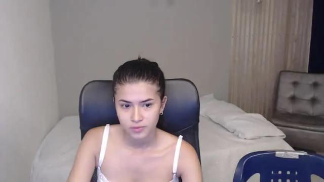 Image 10 of annieanddaniel_ms_ Stream on Chaturbate on 18 months ago