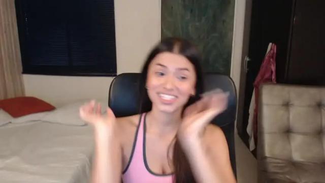 Image 8 of annieanddaniel_ms_ Stream on Chaturbate on 16 months ago