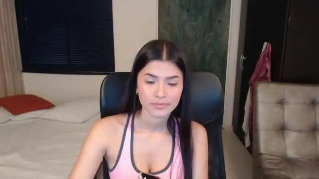 Thumbnail 3, annieanddaniel_ms_'s Stream at Chaturbate, 16 months ago
