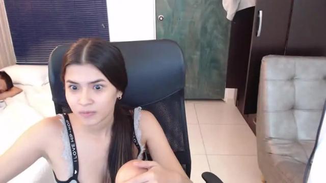 Image 10 of annieanddaniel_ms_ Stream on Chaturbate on 17 months ago