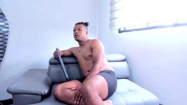 Image 7 of annieandstefan Stream on Chaturbate on 14 months ago