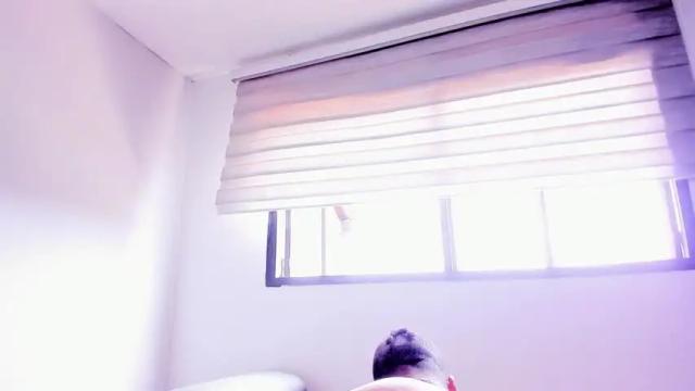 Thumbnail 2, annieandstefan's Stream at Chaturbate, 13 months ago