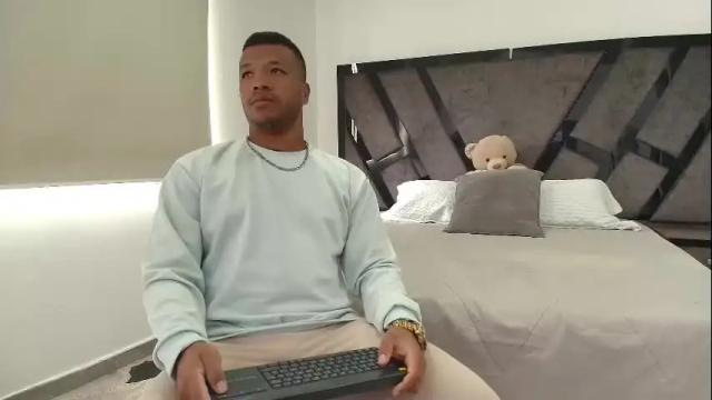 Thumbnail 1, annieandstefan's Stream at Chaturbate, 1 month ago
