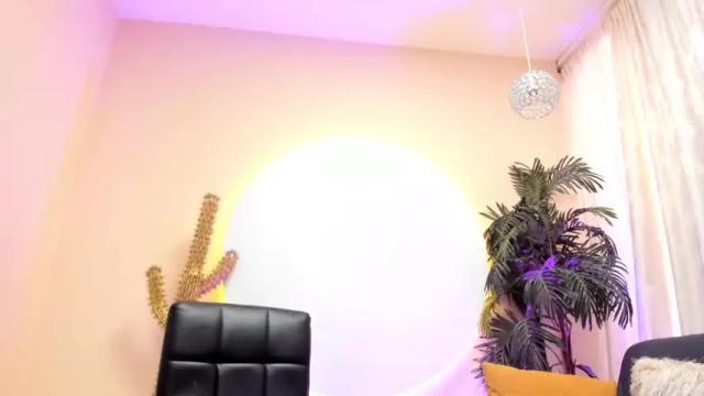 Thumbnail 3, anniebeerry's Stream at Chaturbate, 17 months ago